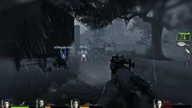 Left 4 Dead Bundle screenshot 3