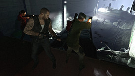 Left 4 Dead Bundle screenshot 2