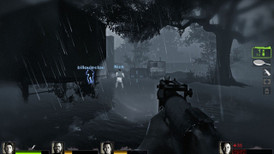 Left 4 Dead Bundle screenshot 3