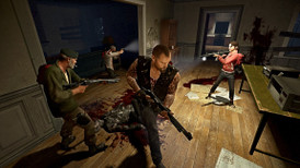Left 4 Dead Bundle screenshot 5