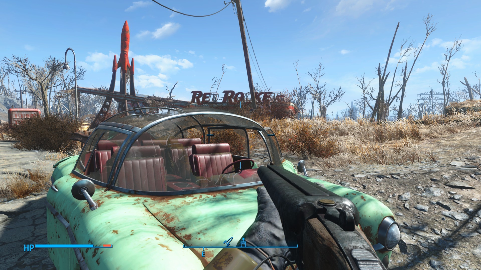 Xbox X Fallout Theme Buy Fallout 4 - Xbox One & Xbox Series X|S - United States