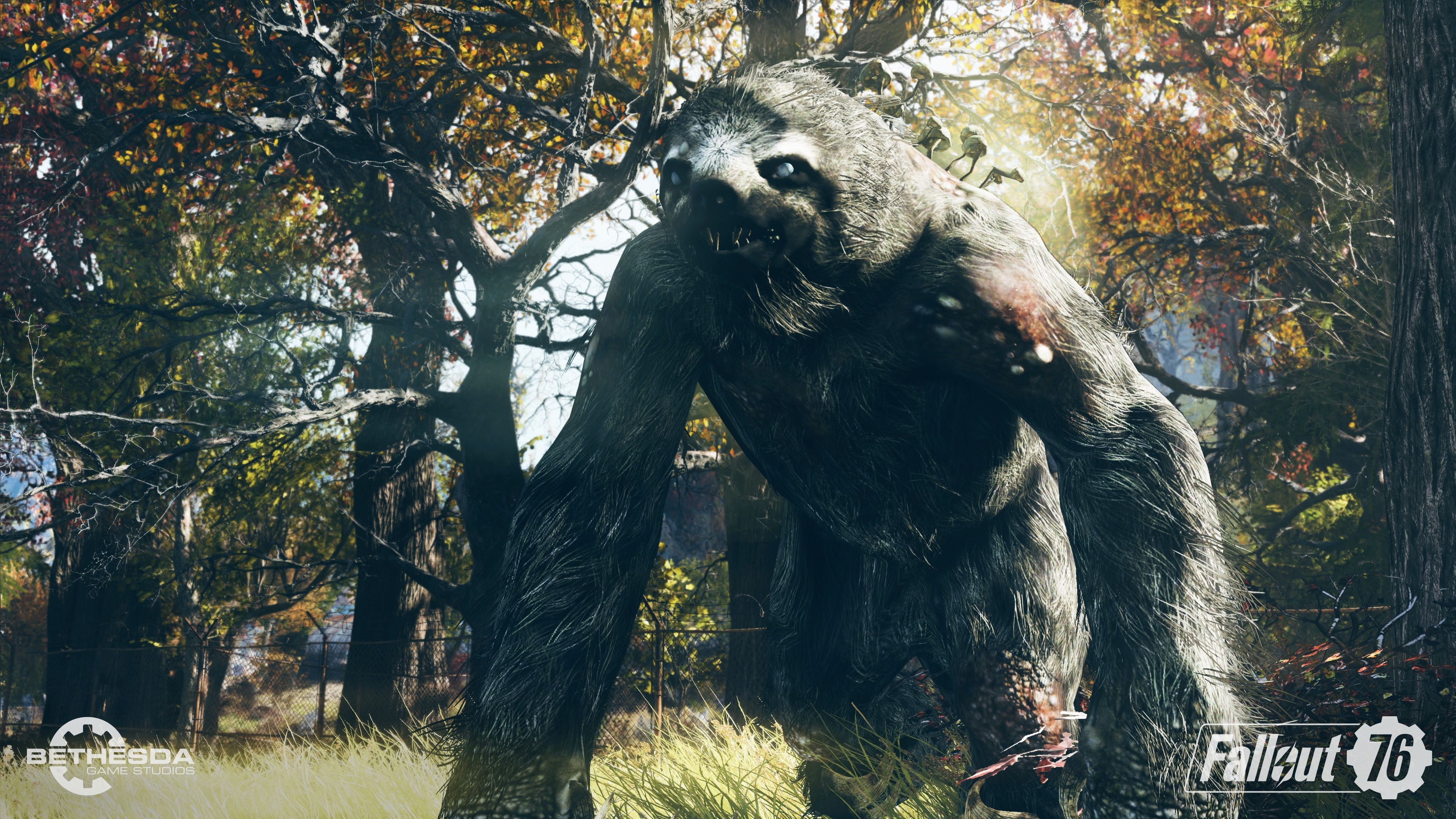 Buy Fallout 76 Xbox One