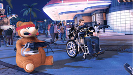Dead Rising 2 screenshot 3