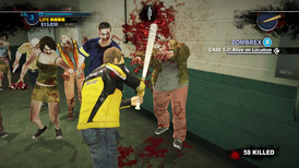 Dead Rising 2 screenshot 4