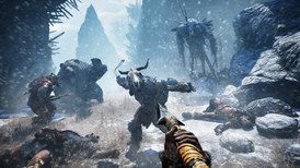 Far Cry Primal Digital Apex Edition (Xbox ONE / Xbox Series X|S) screenshot 4