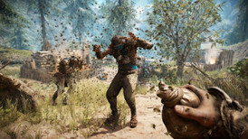 Far Cry Primal Digital Apex Edition (Xbox ONE / Xbox Series X|S) screenshot 3