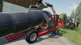 Farming Simulator 19 - Anderson Group Equipment Pack (Xbox ONE / Xbox Series X|S) screenshot 3