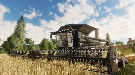 Farming Simulator 19 (Xbox ONE / Xbox Series X|S) screenshot 3