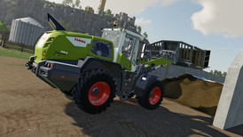 Farming Simulator 19 - Platinum Edition screenshot 3