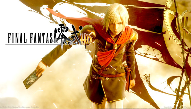 Final fantasy 10 xbox top