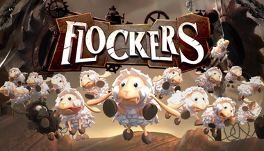 Flockers