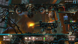 Flockers screenshot 5