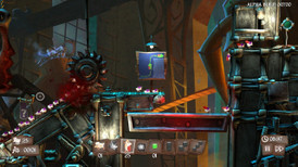 Flockers screenshot 4