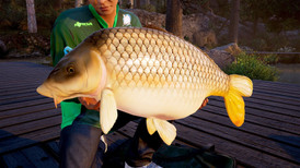 Fishing Sim World 2020: Pro Tour Collector’s Edition screenshot 2