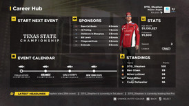 Fishing Sim World 2020: Pro Tour Collector’s Edition screenshot 5