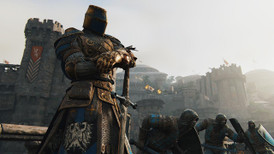 For Honor Year 1 Heroes Bundle screenshot 3