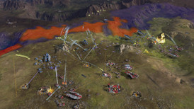 Ashes of the Singularity screenshot 3