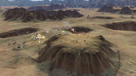 Ashes of the Singularity screenshot 5