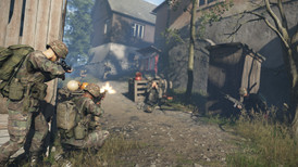 Arma Reforger screenshot 3