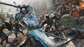 For Honor - Complete Edition (Xbox ONE / Xbox Series X|S) screenshot 2