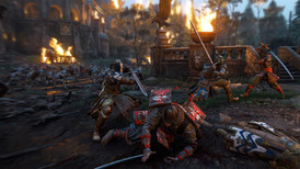 For Honor Year 3 Pass screenshot 3