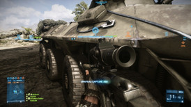 Battlefield 3: Back to Karkand screenshot 4