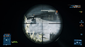 Battlefield 3: Back to Karkand screenshot 5