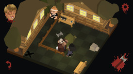 Friday the 13th: Killer Puzzle screenshot 4