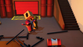 Gang Beasts screenshot 5