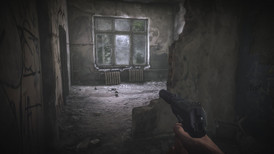 Get Even screenshot 5