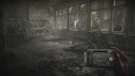 Get Even screenshot 2