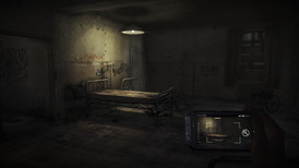 Get Even screenshot 3