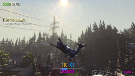 Goat Simulator screenshot 4