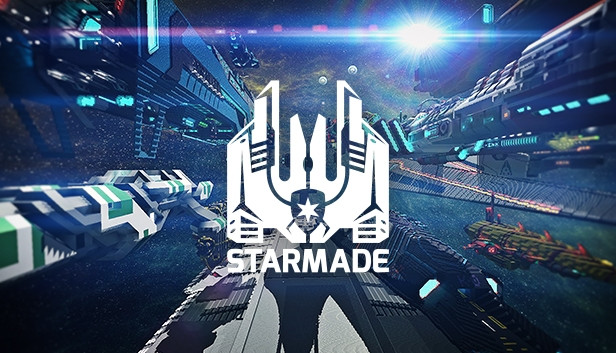 StarMade