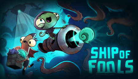 Ship of Fools