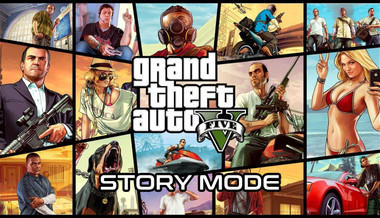 Máxima Compasión irregular Comprar Grand Theft Auto V Xbox ONE Microsoft Store