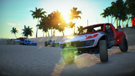 Gravel screenshot 3