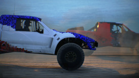 Gravel Special Edition screenshot 4