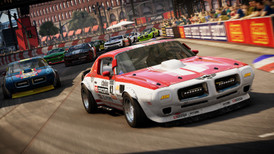 GRID (Xbox ONE / Xbox Series X|S) screenshot 3