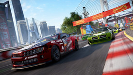 GRID Ultimate Edition screenshot 2