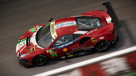 GRID Ultimate Edition screenshot 5