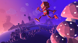 Grow Up screenshot 4