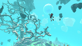 Grow Up screenshot 2