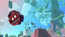 Grow Up screenshot 3