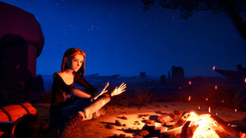 Road 96 screenshot 3