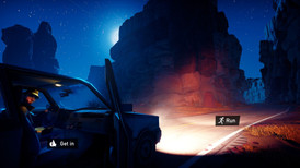 Road 96 screenshot 5