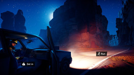 Road 96 (Xbox ONE / Xbox Series X|S) screenshot 5