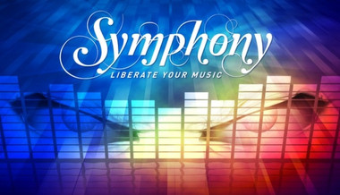 Symphony - PC & Mac (Steam)