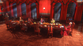 Agatha Christie - Hercule Poirot: The First Cases screenshot 3