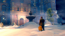 Agatha Christie - Hercule Poirot: The First Cases screenshot 5